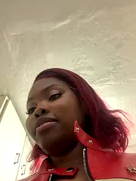 21shazzy online show from 30, 9, 2025