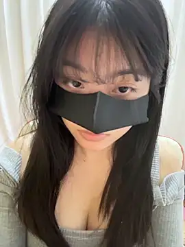 AZ37866 online show from 30, 3, 2026