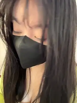 AZ37866 online show from 7, 4, 2026