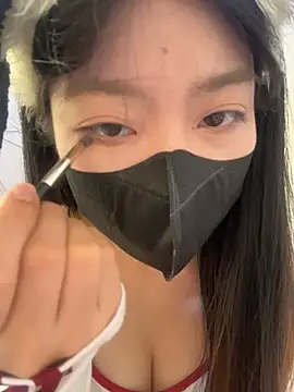 AZ37866 online show from 17, 1, 2026