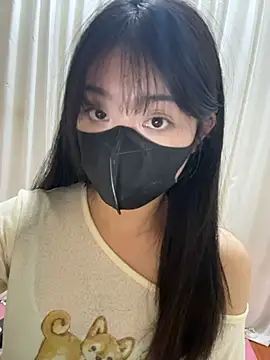 AZ37866 online show from 22, 3, 2026