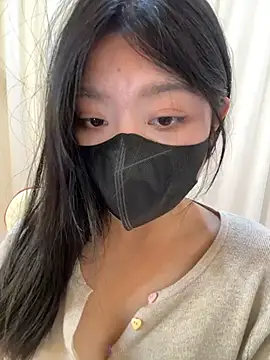 AZ37866 online show from 5, 2, 2026