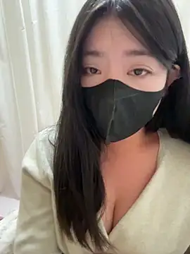 AZ37866 online show from 6, 3, 2026