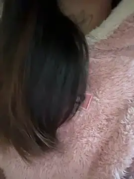 AZ37866 online show from 8, 1, 2026