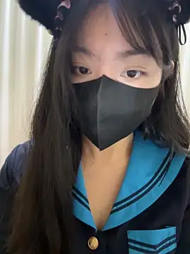 AZ37866 online show from 31, 3, 2026