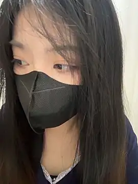 AZ37866 online show from 22, 12, 2025