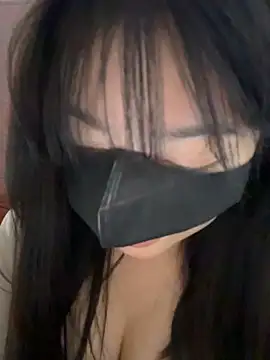 AZ37866 online show from 20, 3, 2026