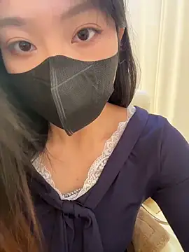 AZ37866 online show from 15, 12, 2025