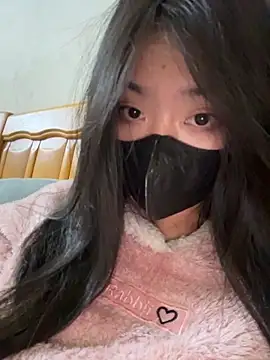 AZ37866 online show from 5, 3, 2026