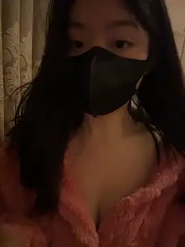 AZ37866 online show from 17, 2, 2026