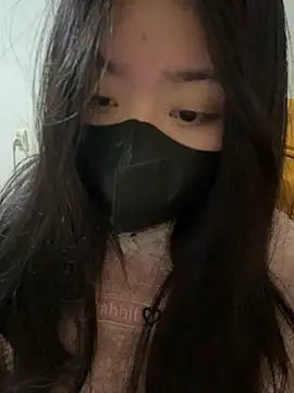 AZ37866 online show from 4, 3, 2026