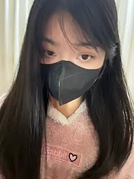 AZ37866 online show from 10, 3, 2026