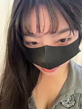 AZ37866 online show from 13, 4, 2026