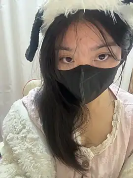 AZ37866 online show from 10, 2, 2026