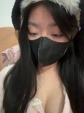 AZ37866 online show from 15, 2, 2026