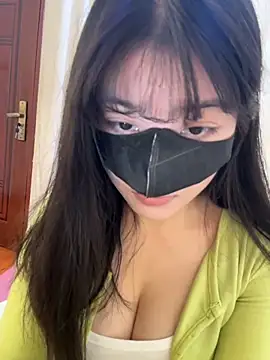 AZ37866 online show from 24, 3, 2026