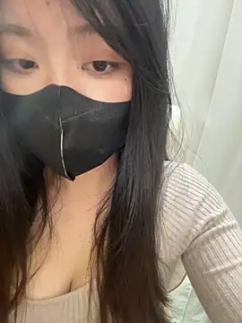 AZ37866 online show from 21, 12, 2025