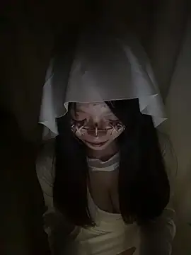 AZ37866 online show from 31, 10, 2025