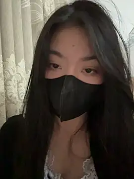 AZ37866 online show from 22, 2, 2026