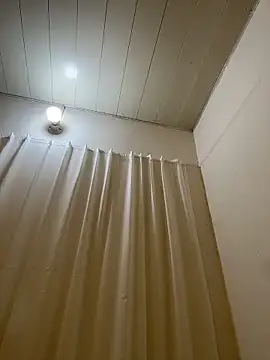 AZ37866 online show from 8, 4, 2026