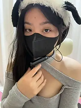 AZ37866 online show from 13, 2, 2026