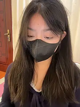 AZ37866 online show from 12, 2, 2026