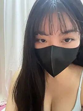 AZ37866 online show from 10, 4, 2026