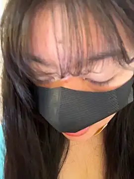 AZ37866 online show from 9, 4, 2026