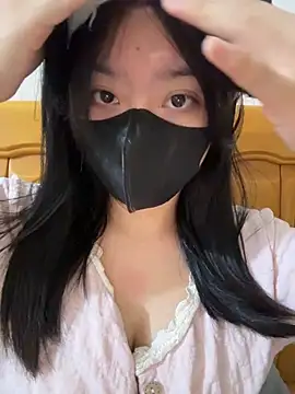 AZ37866 online show from 6, 2, 2026