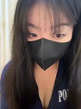 AZ37866 online show from 31, 3, 2026