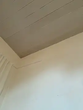 AZ37866 online show from 17, 3, 2026