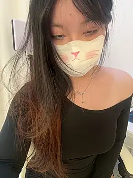 AZ37866 online show from 15, 11, 2025