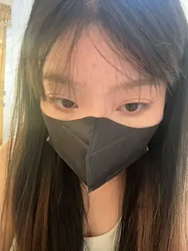 AZ37866 online show from 23, 10, 2025