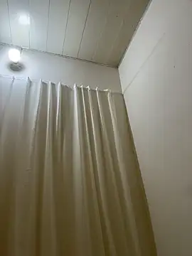 AZ37866 online show from 23, 4, 2026