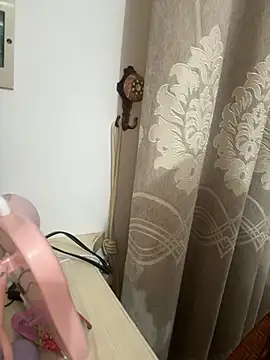 AZ37866 online show from 24, 2, 2026