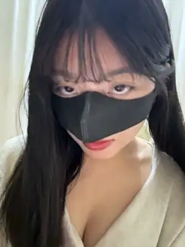 AZ37866 online show from 11, 3, 2026