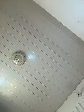 AZ37866 online show from 14, 1, 2026