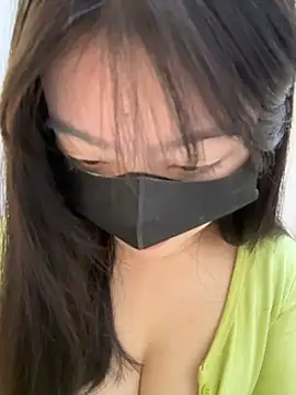 AZ37866 online show from 29, 3, 2026