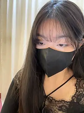 AZ37866 online show from 6, 4, 2026