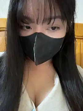 AZ37866 online show from 21, 3, 2026