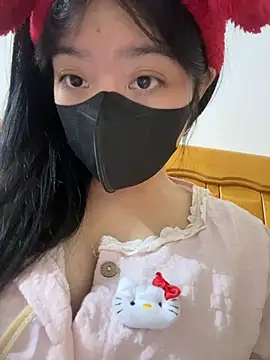 AZ37866 online show from 9, 2, 2026