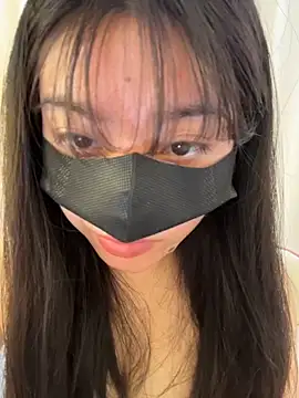 AZ37866 online show from 10, 4, 2026