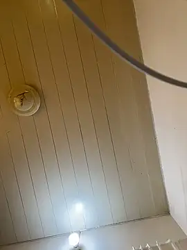 AZ37866 online show from 20, 3, 2026