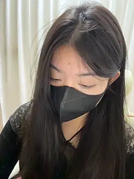 AZ37866 online show from 8, 3, 2026