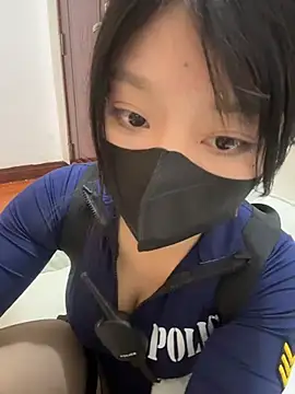 AZ37866 online show from 19, 10, 2025