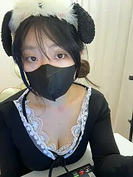 AZ37866 online show from 18, 12, 2025