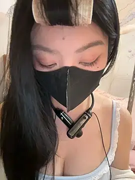 AZ37866 online show from 14, 2, 2026