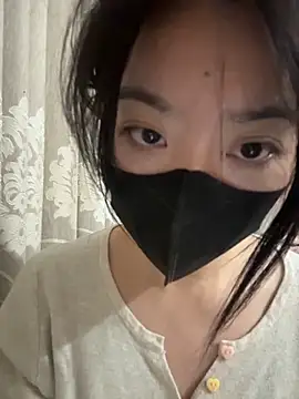 AZ37866 online show from 16, 2, 2026