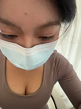 AZ37866 online show from 21, 11, 2025