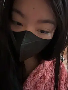 AZ37866 online show from 23, 2, 2026